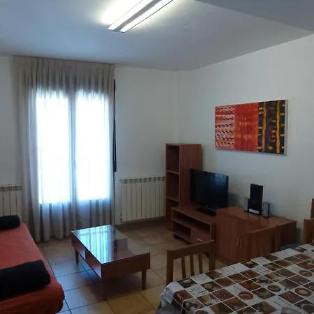 Puerta Muralla * テルエル