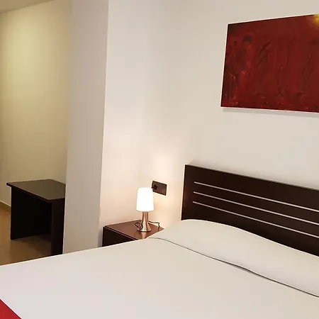 Puerta Muralla テルエル