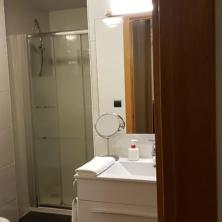 Puerta Muralla * テルエル