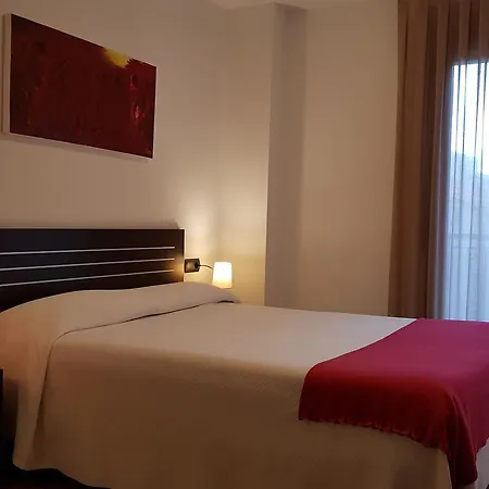 Puerta Muralla テルエル