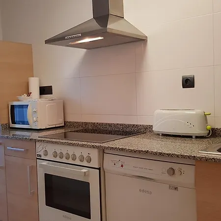 Puerta Muralla * テルエル