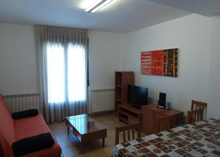 Puerta Muralla * Teruel