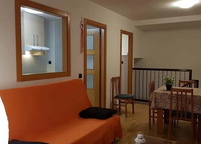 Puerta Muralla * Teruel