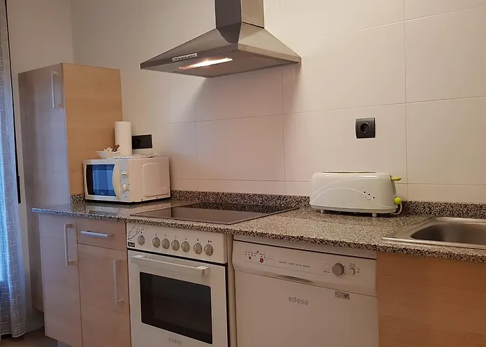 Puerta Muralla * Teruel